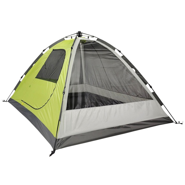 Палатка Norfin Trout 5 NF