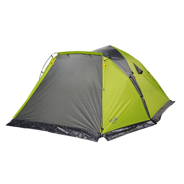 Палатка Norfin Trout 5 NF