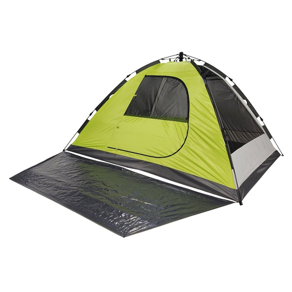 Палатка Norfin Trout 5 NF