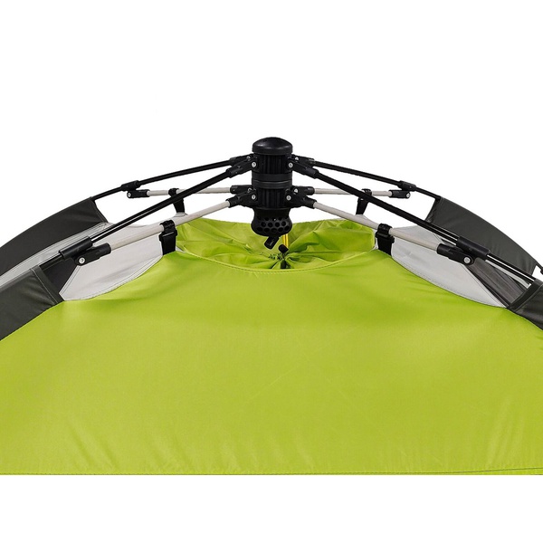 Палатка Norfin Trout 5 NF