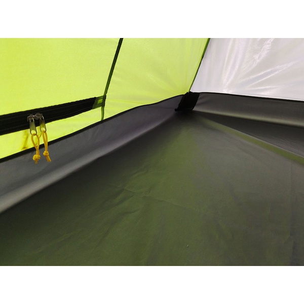 Палатка Norfin Trout 5 NF