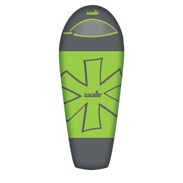 Спальный мешок Norfin Atlantis 350