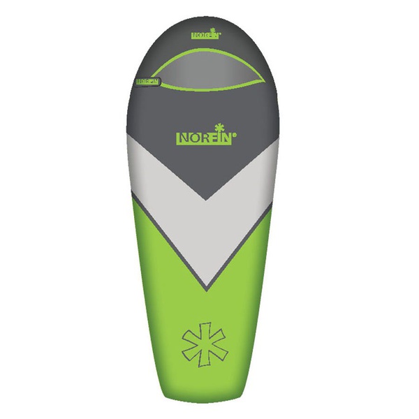Спальный мешок Norfin Atlantis Plus 350