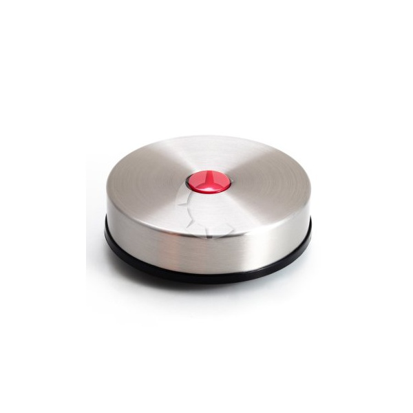 Термос Следопыт 800 мл для еды