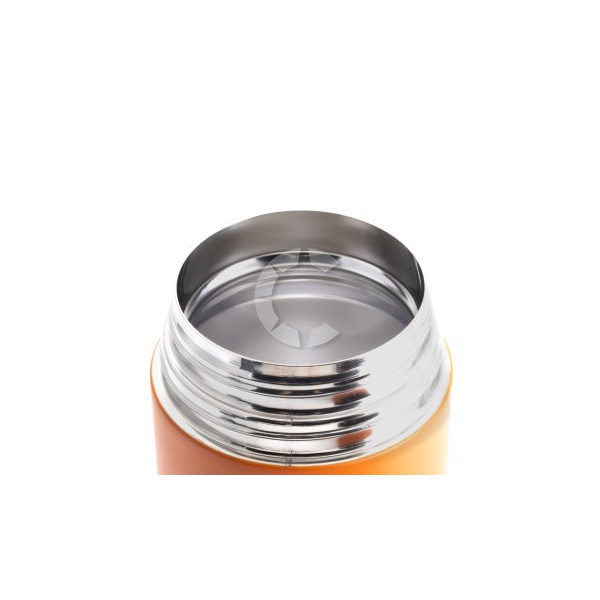 Термос Следопыт 800 мл для еды