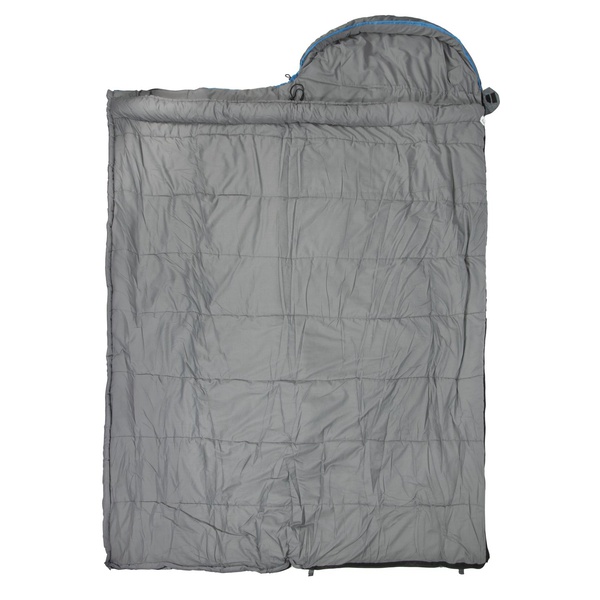 Спальный мешок Norfin Arctic Comfort 500