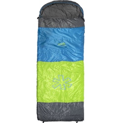 Спальный мешок Norfin Atlantis Comfort 350