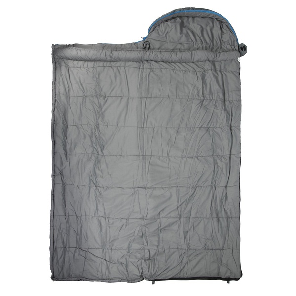 Спальный мешок Norfin Atlantis Comfort 350