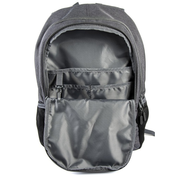 Рюкзак Norfin Harbour 22 NF