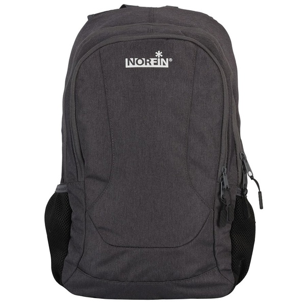 Рюкзак Norfin Harbour 22 NF