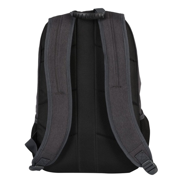 Рюкзак Norfin Harbour 22 NF