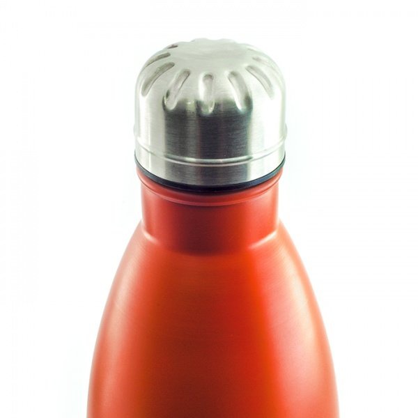 Термос-бутылка Следопыт 750 мл