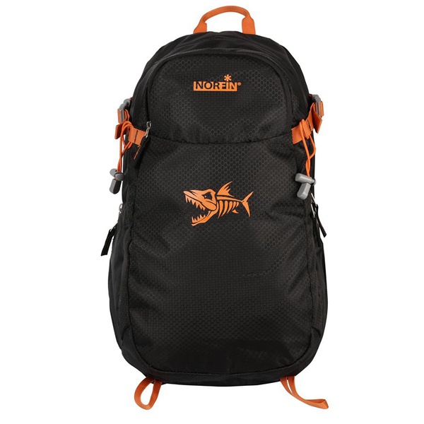 Рюкзак Norfin Lagoon 25 NF
