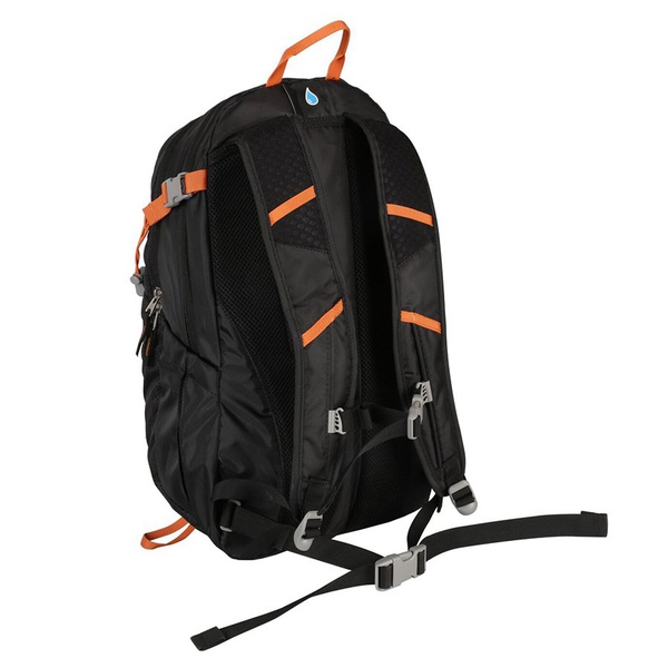 Рюкзак Norfin Lagoon 25 NF