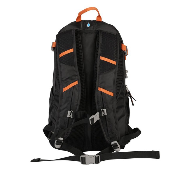 Рюкзак Norfin Lagoon 25 NF