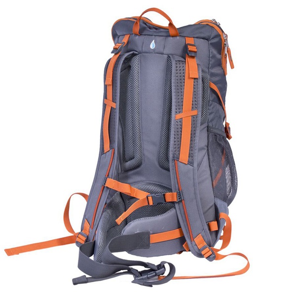 Рюкзак Norfin Canyon 35 NF