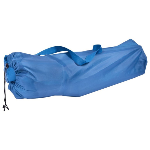 Кресло складное Norfin Ascola NFL