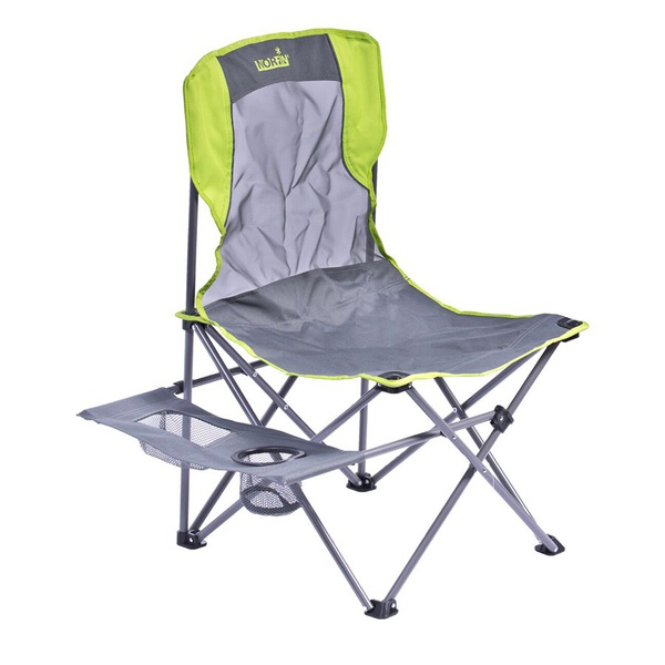 Кресло складное Norfin Karstu NF