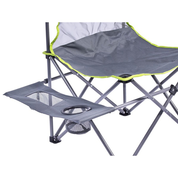 Кресло складное Norfin Karstu NF