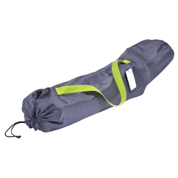 Кресло складное Norfin Karstu NF