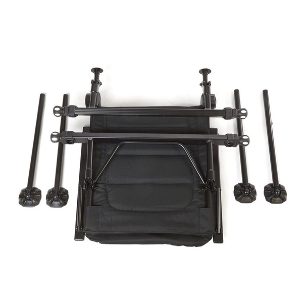 Кресло фидерное Feeder Concept Comfort