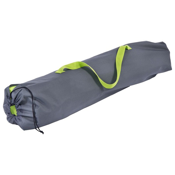 Кровать складная Norfin Nukari Comfort NF