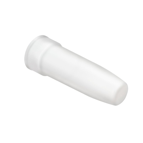 Фильтр диффузионный Fenix белый