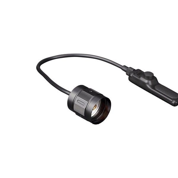 Кнопка тактическая Fenix AER-04 (выносная)