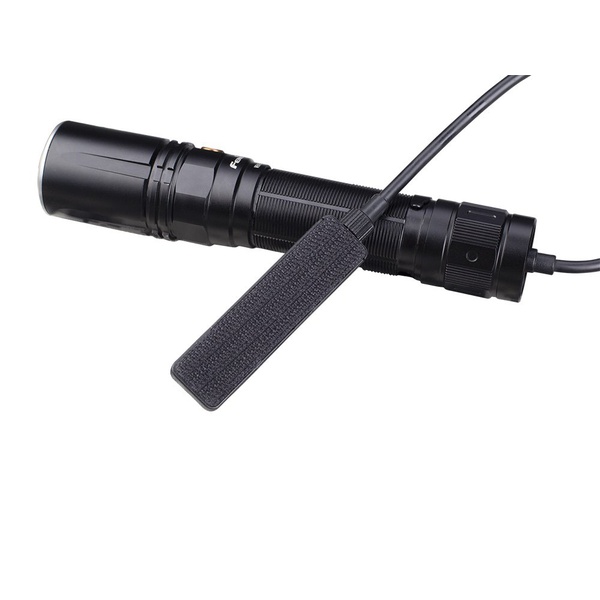 Кнопка тактическая Fenix AER-04 (выносная)