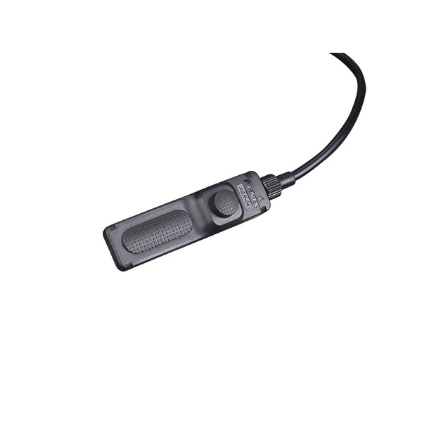 Кнопка тактическая Fenix AER-04 (выносная)