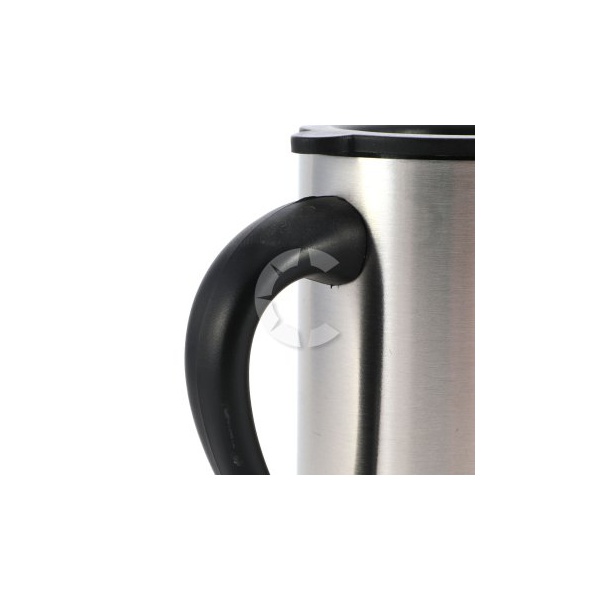 Кружка изотермическая Следопыт 280 мл