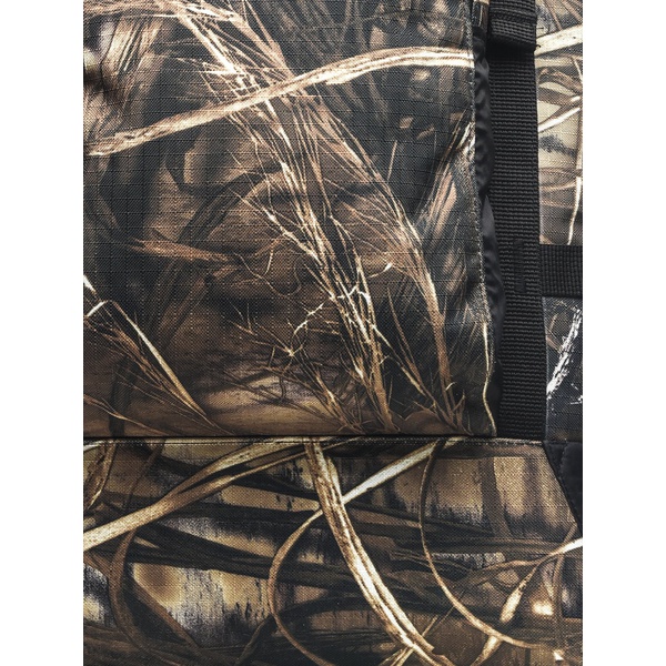 Рюкзак Huntsman Кодар Камыш, 50 л