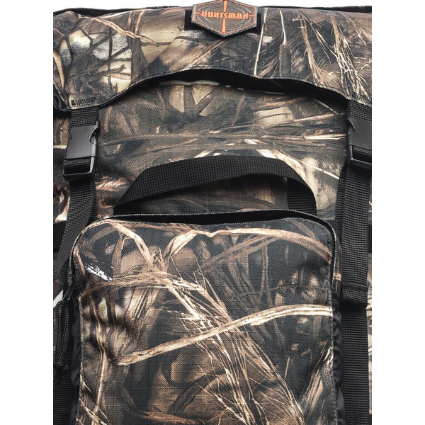 Рюкзак Huntsman Кодар Камыш, 50 л