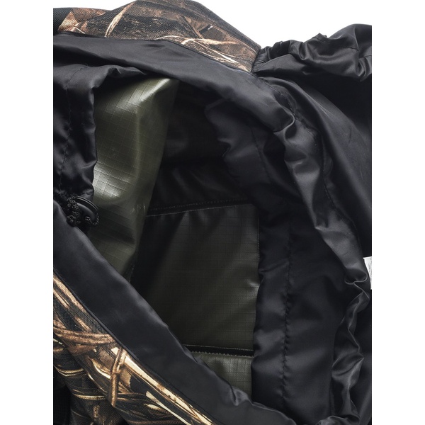 Рюкзак Huntsman Кодар Камыш, 50 л