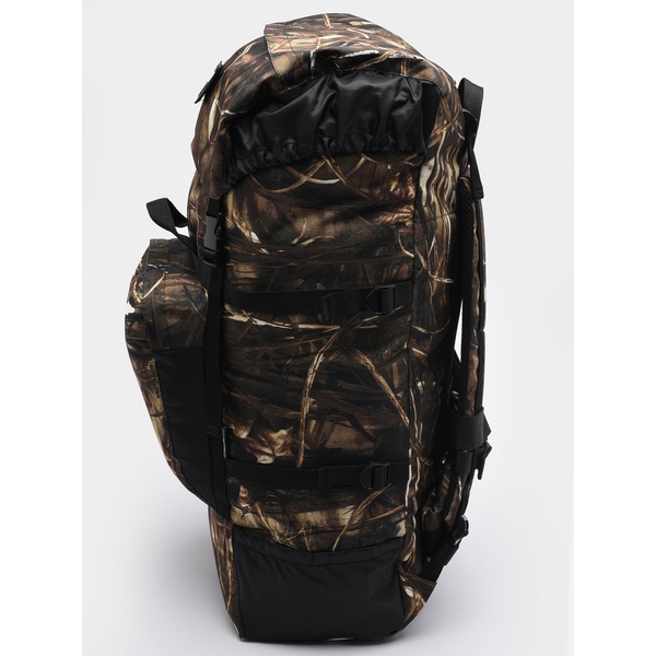 Рюкзак Huntsman Кодар Камыш, 50 л