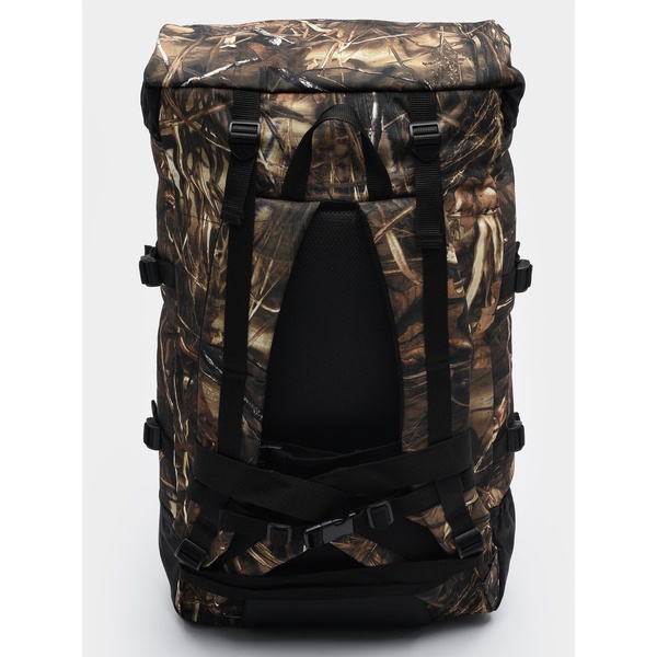 Рюкзак Huntsman Кодар Камыш, 50 л