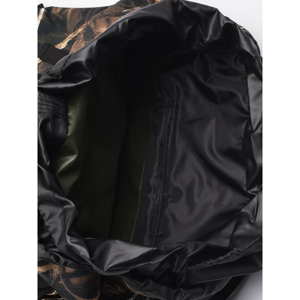 Рюкзак Huntsman Кодар Камыш, 50 л