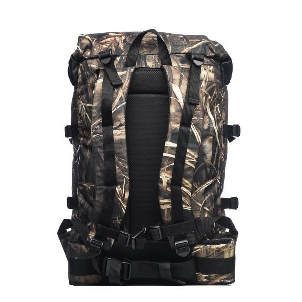 Рюкзак Huntsman Кодар Камыш, 50 л