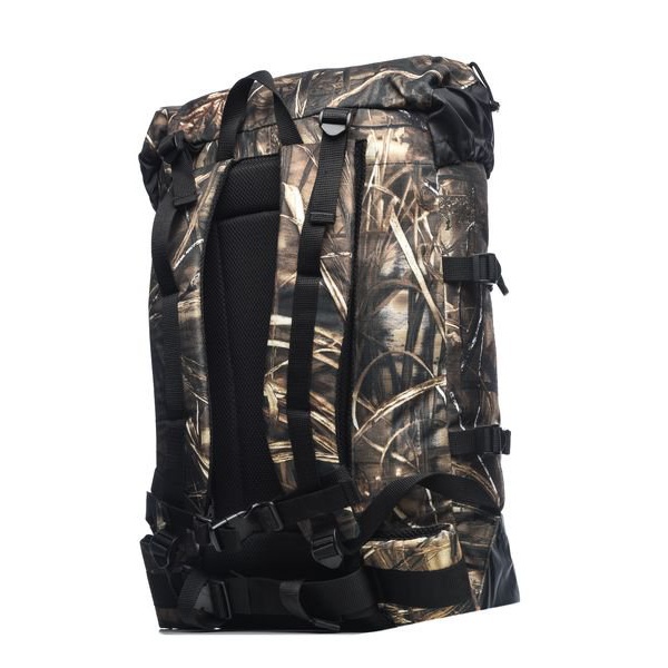 Рюкзак Huntsman Кодар Камыш, 50 л