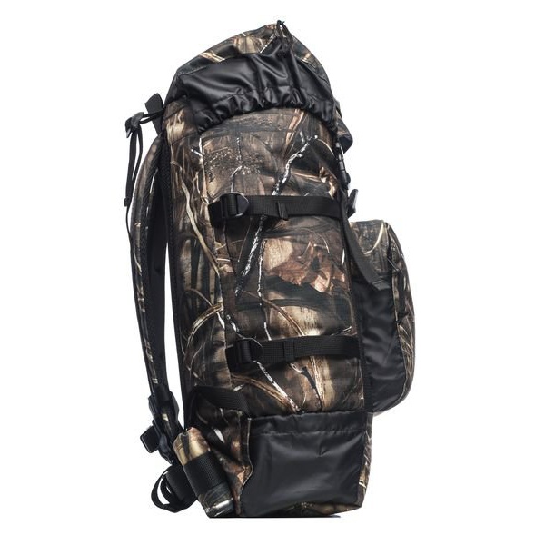 Рюкзак Huntsman Кодар Камыш, 50 л