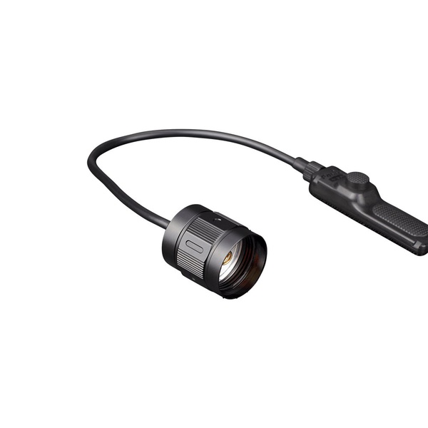 Кнопка тактическая Fenix AER-05 (выносная)