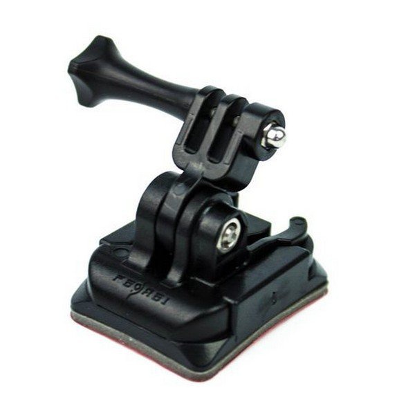 Фонарь Ferei Discoverer (HL51) XHP35 HI NW40 теплый - набор