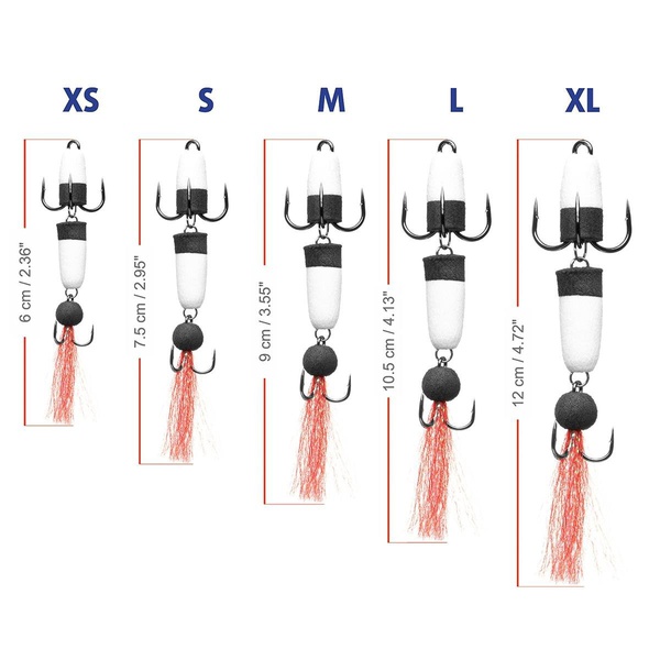 Мандула Helios р-р L 012