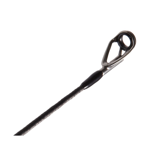 Удилище спиннинговое Lucky John One Sensoric Suijin 07 7'1'' (2.16)