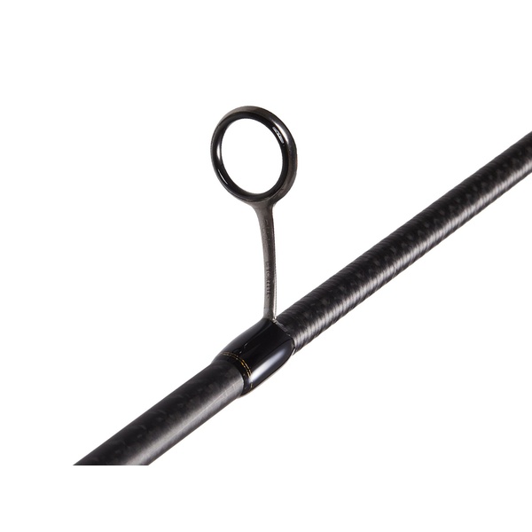 Удилище спиннинговое Lucky John One Sensoric Suijin 07 7'8'' (2.34)