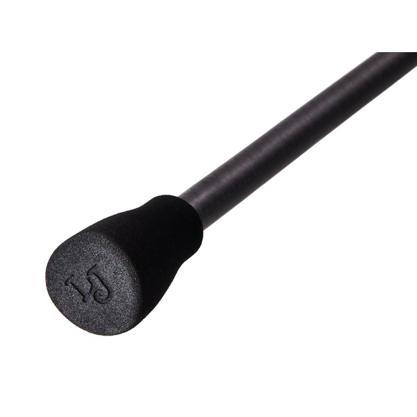 Удилище спиннинговое Lucky John One Sensoric Suijin 07 7'8'' (2.34)