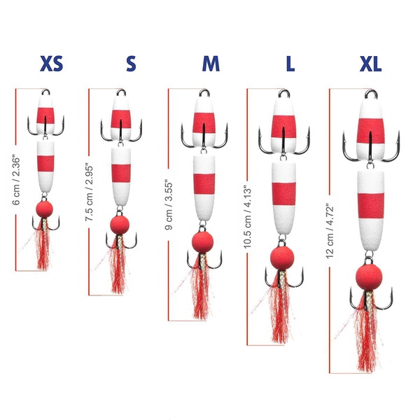 Мандула Helios р-р XS 016