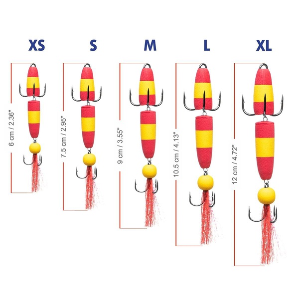 Мандула Helios р-р М 042
