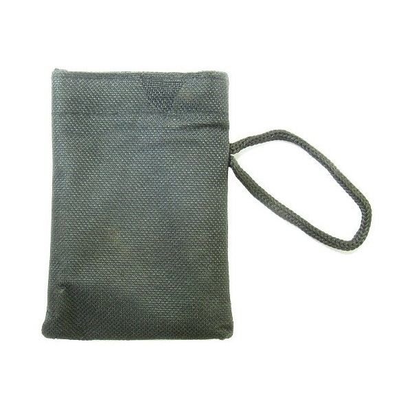 Набор столовых приборов Следопыт в чехле на блистере