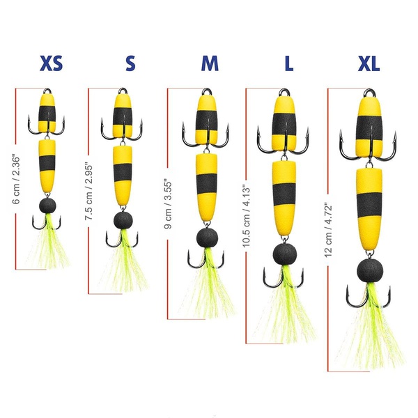 Мандула Helios р-р XL 007